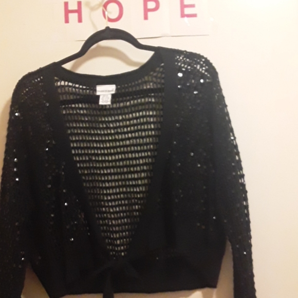 ❤Cutest Sweater Ever!❤ - Picture 9 of 9